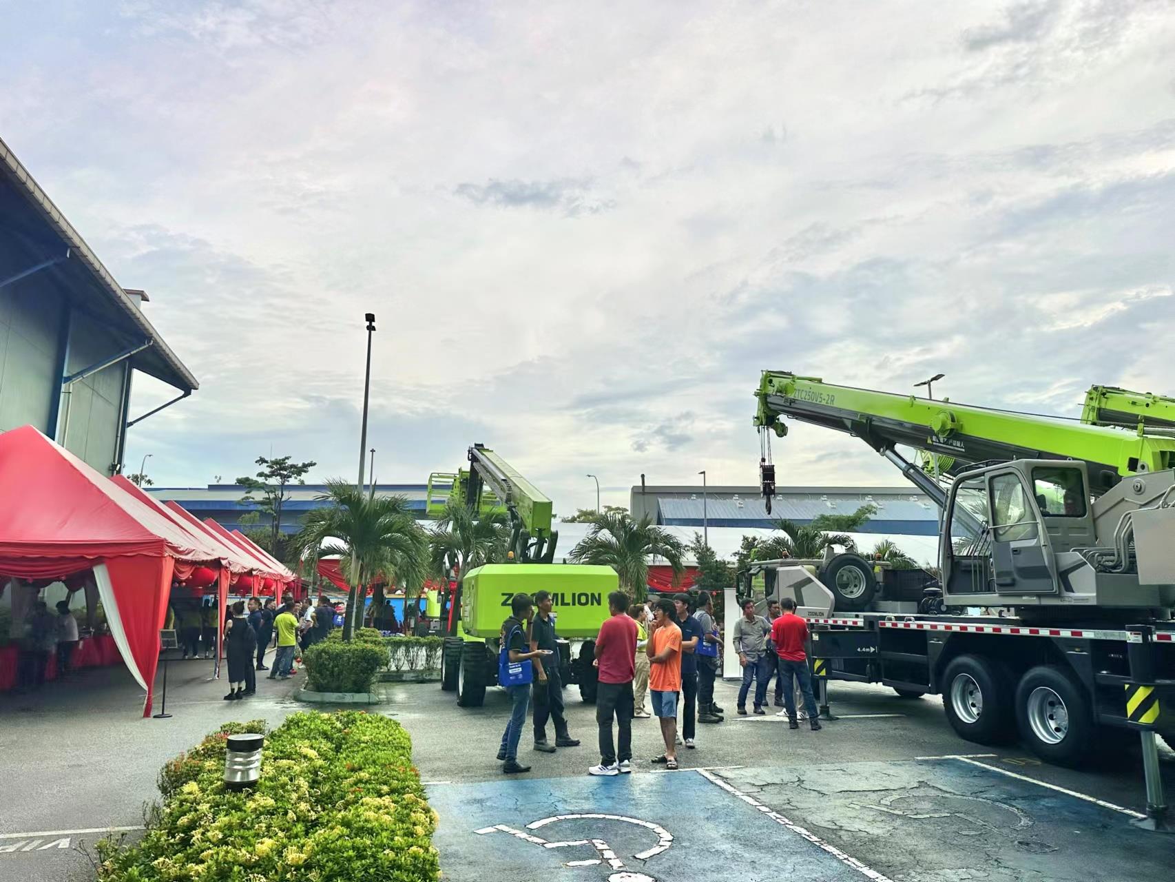 必发集团(股份)有限公司-官方网站