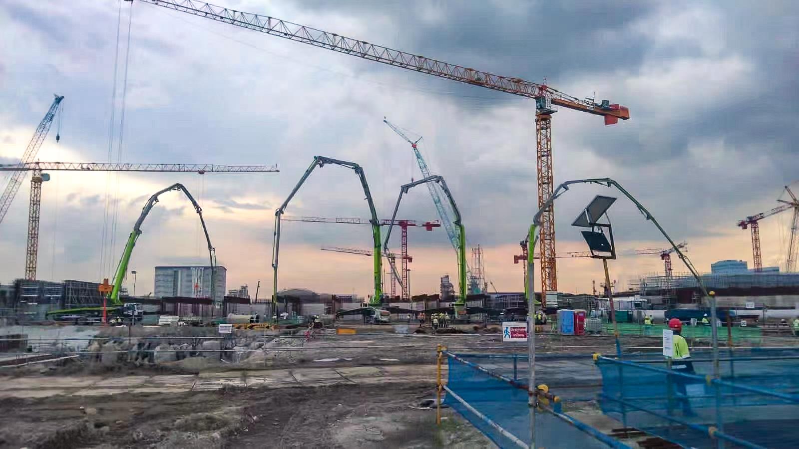 必发集团(股份)有限公司-官方网站