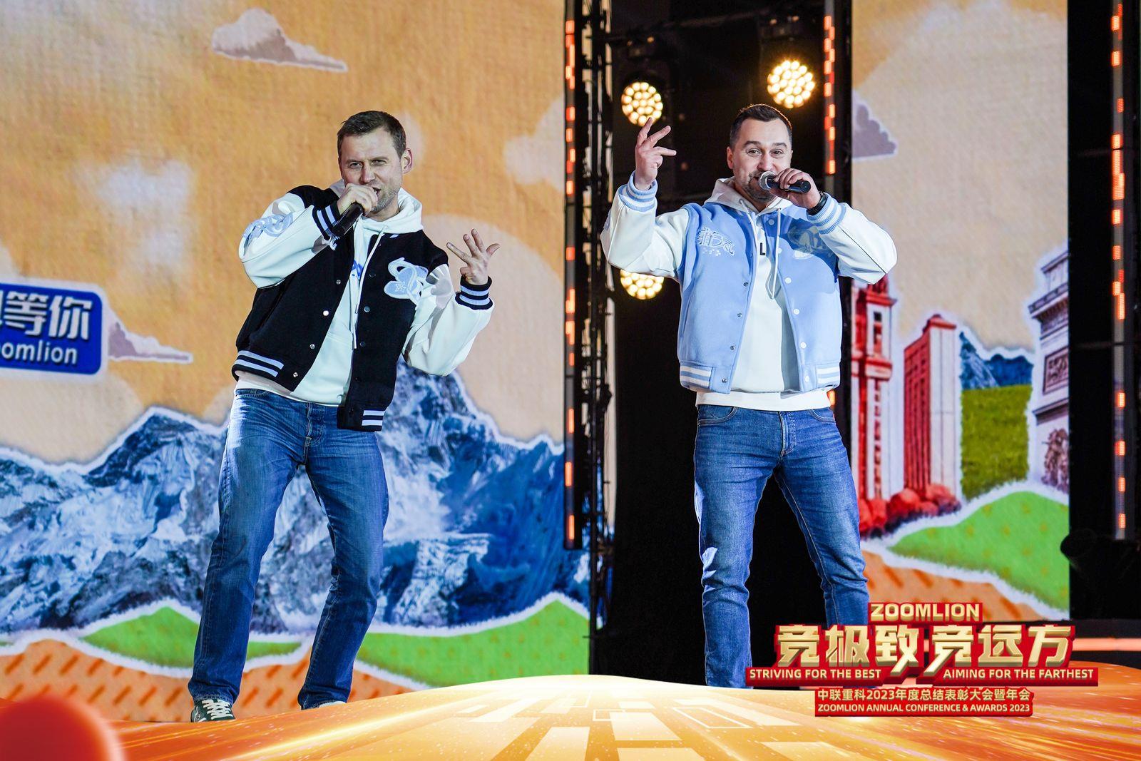 必发集团(股份)有限公司-官方网站