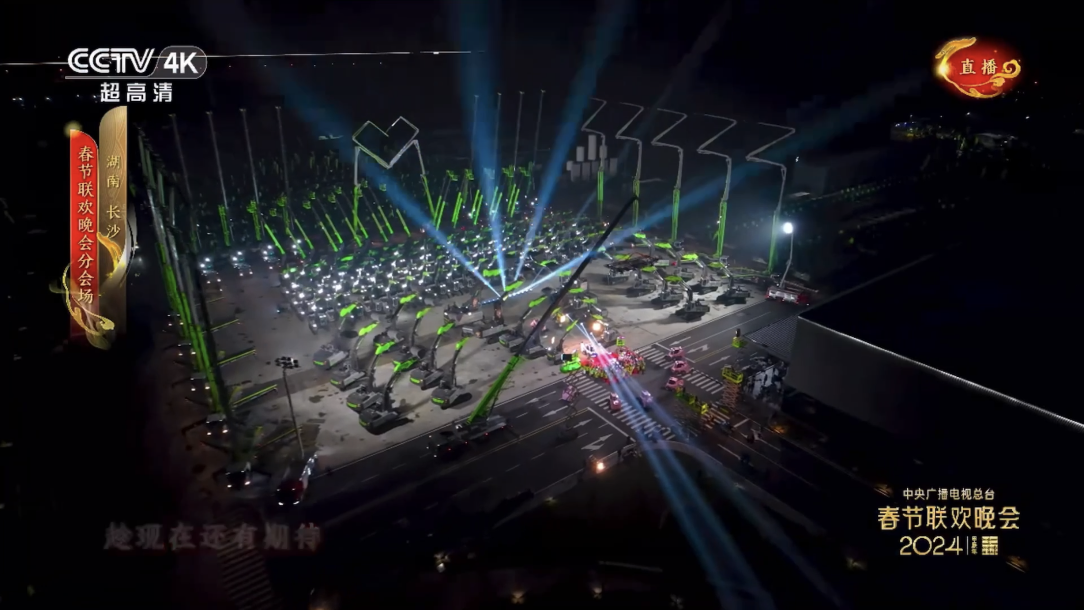 必发集团(股份)有限公司-官方网站