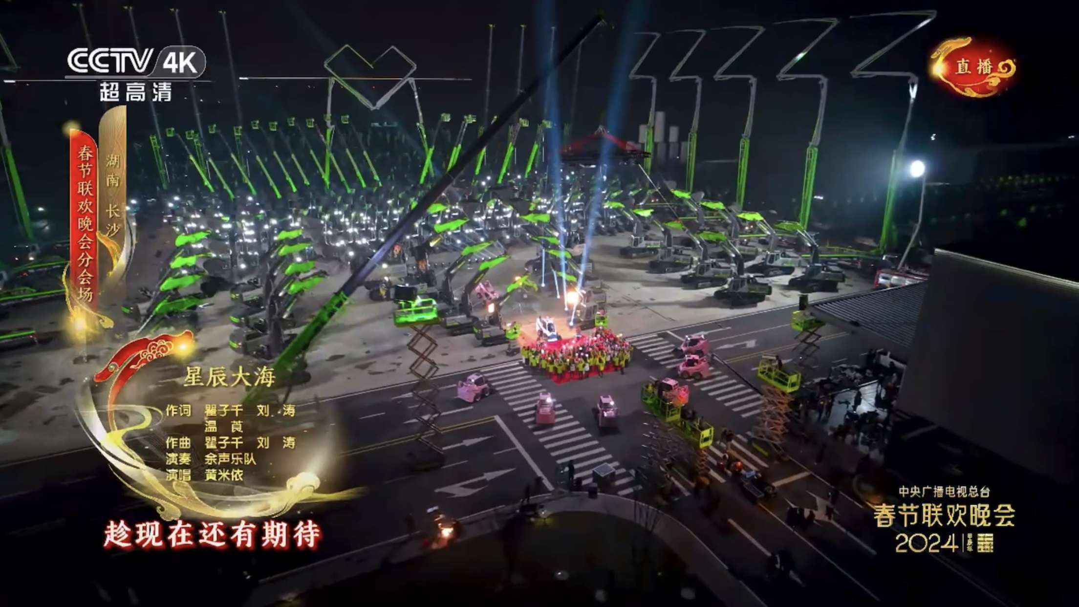 必发集团(股份)有限公司-官方网站