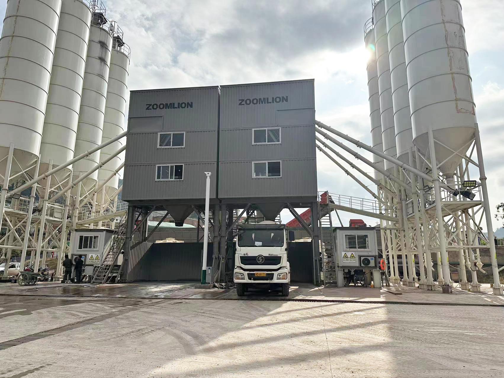 必发集团(股份)有限公司-官方网站