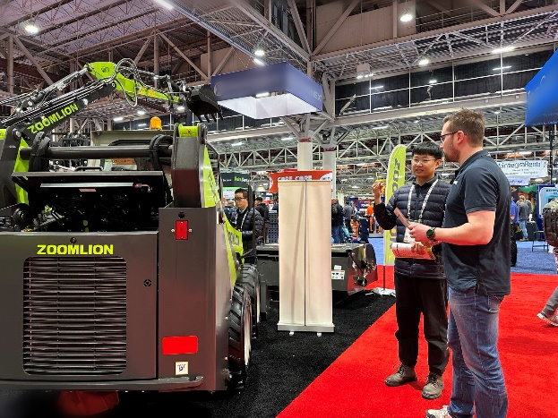 必发集团(股份)有限公司-官方网站