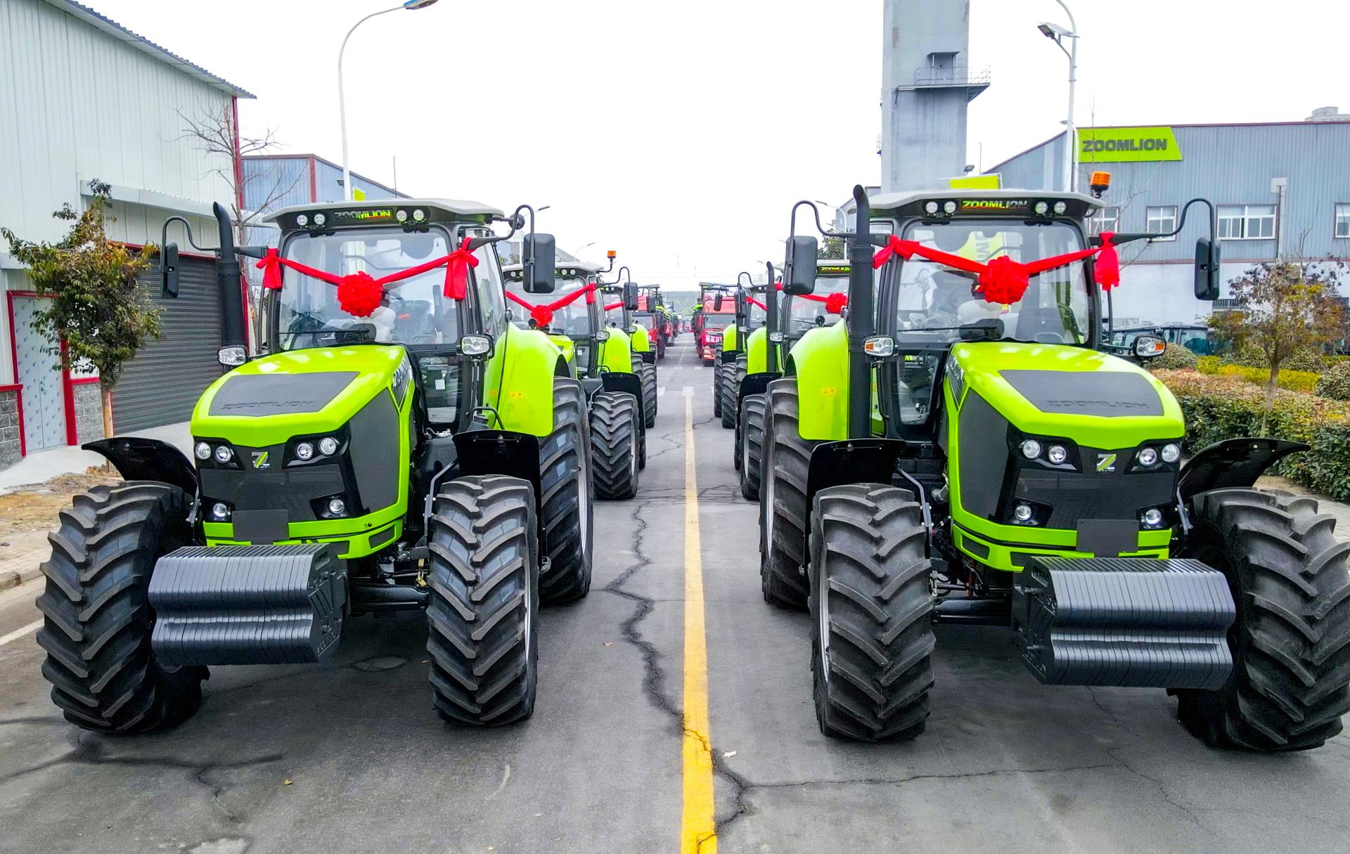 必发集团(股份)有限公司-官方网站