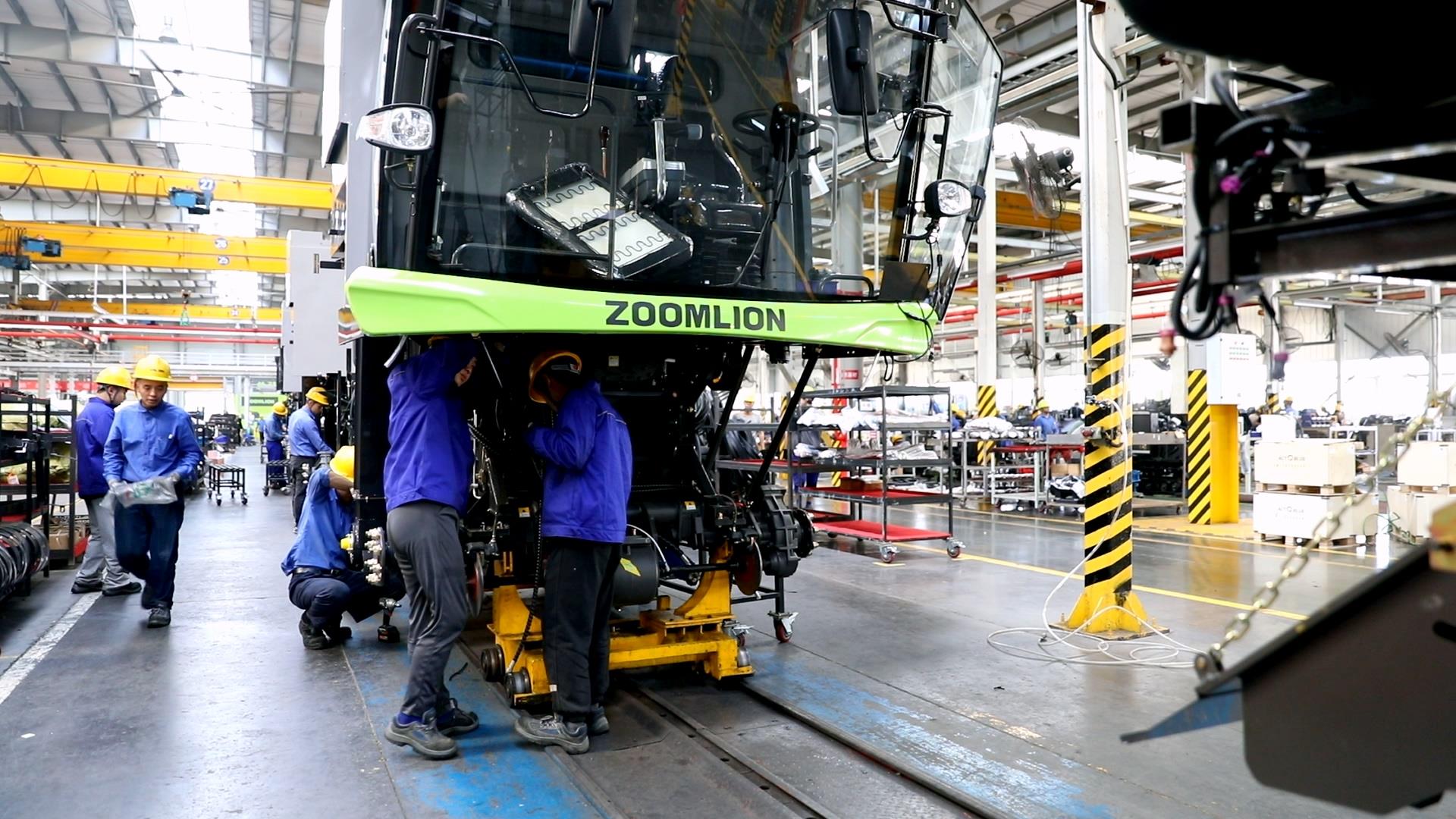 必发集团(股份)有限公司-官方网站