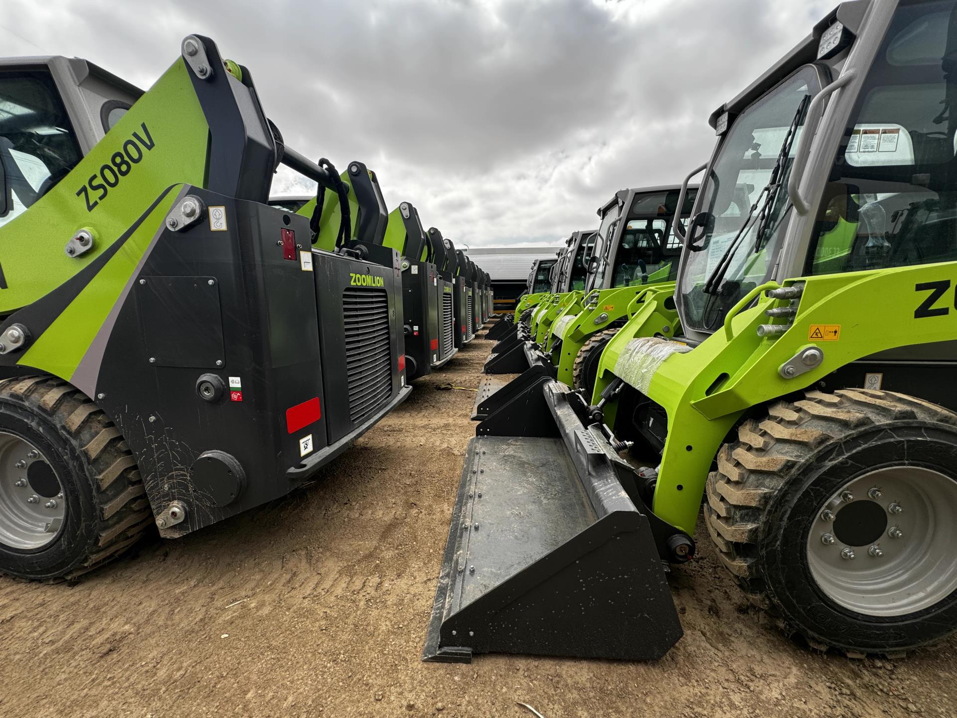 必发集团(股份)有限公司-官方网站