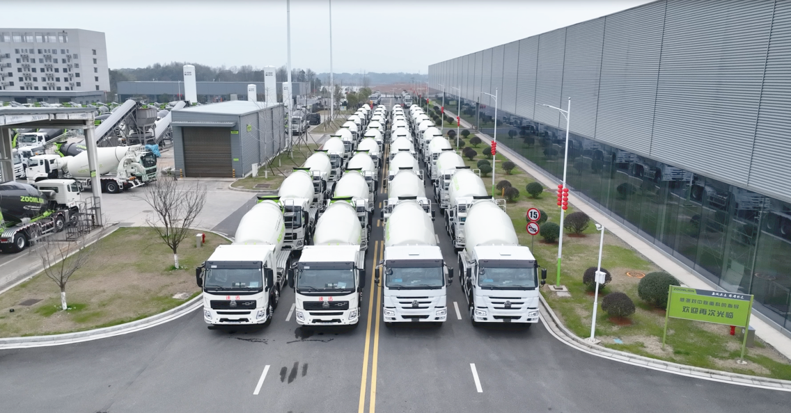 必发集团(股份)有限公司-官方网站