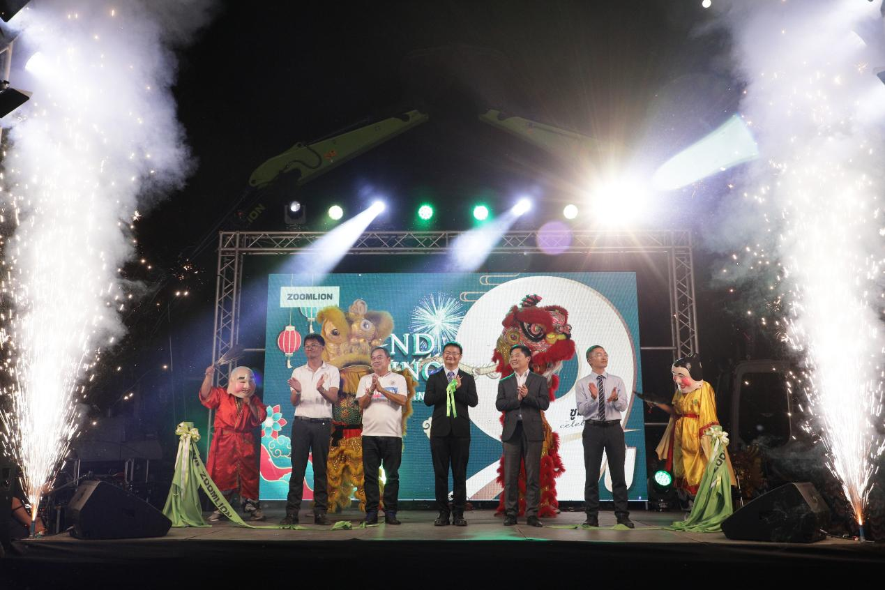 必发集团(股份)有限公司-官方网站