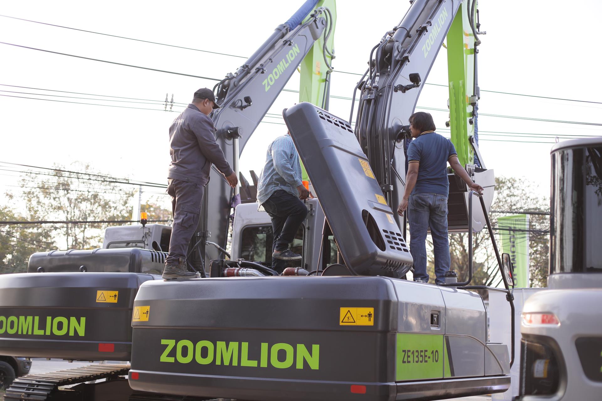 必发集团(股份)有限公司-官方网站