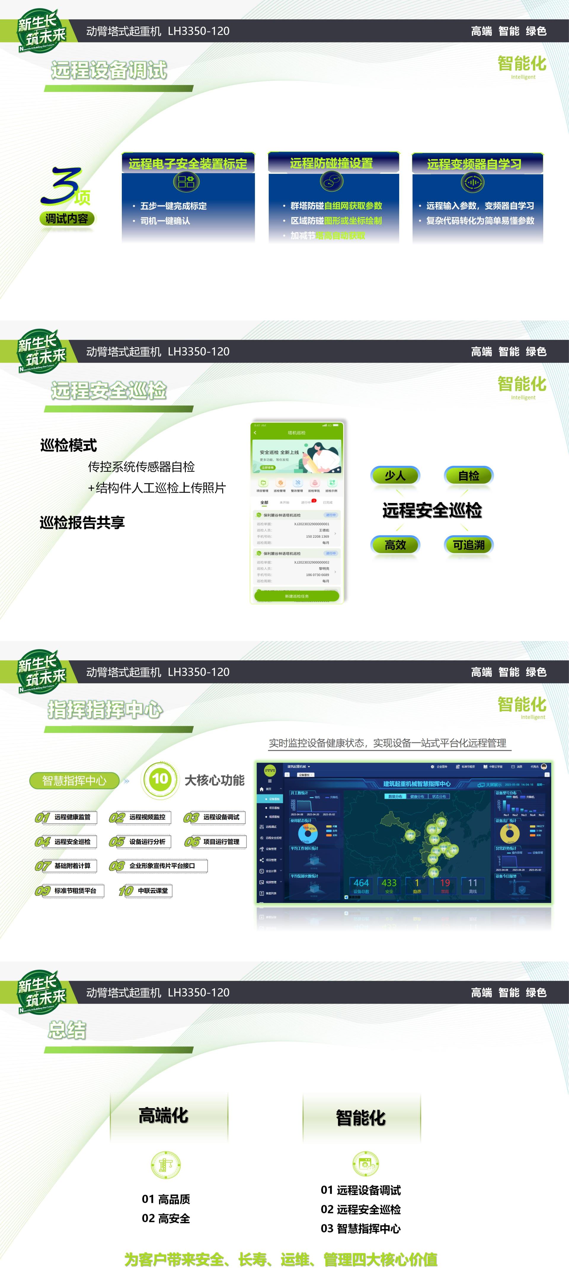 必发集团(股份)有限公司-官方网站