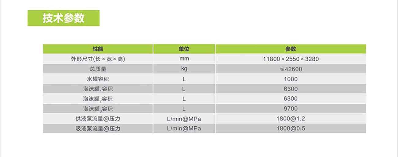必发集团(股份)有限公司-官方网站