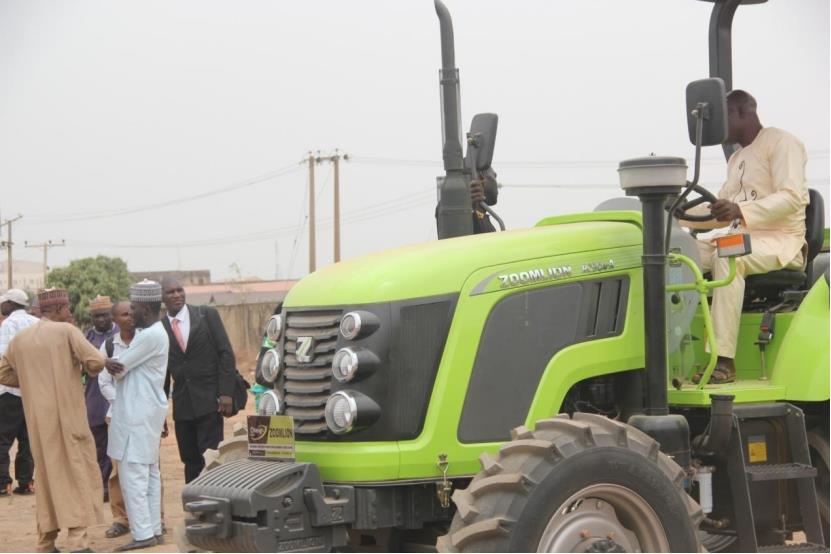 必发集团(股份)有限公司-官方网站