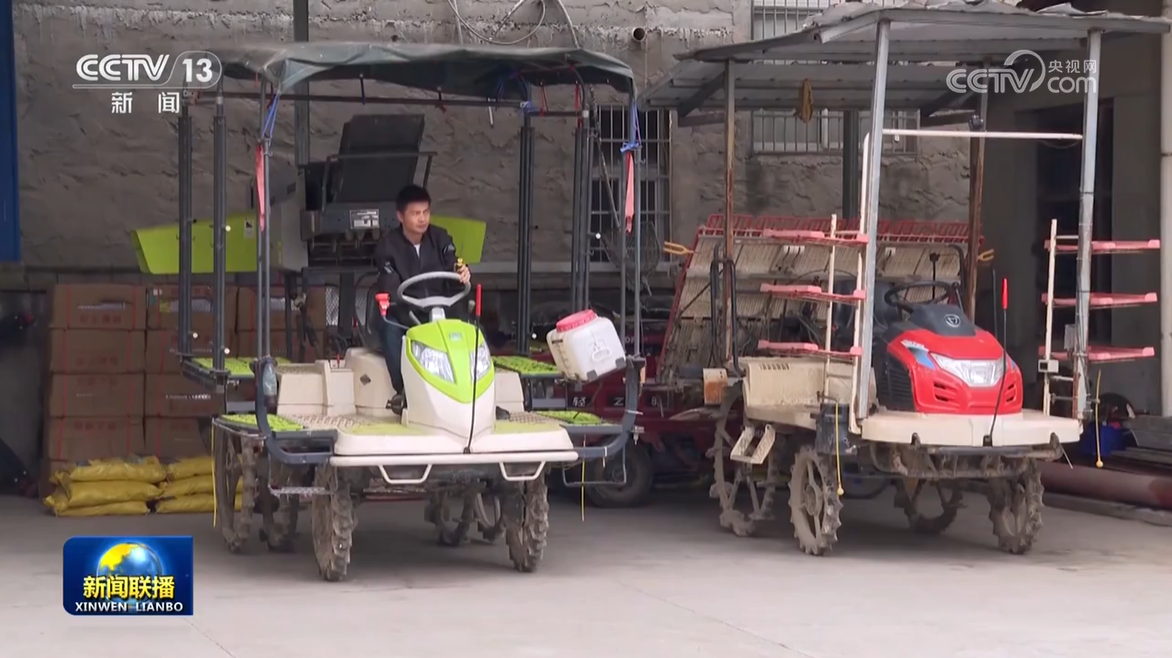 必发集团(股份)有限公司-官方网站