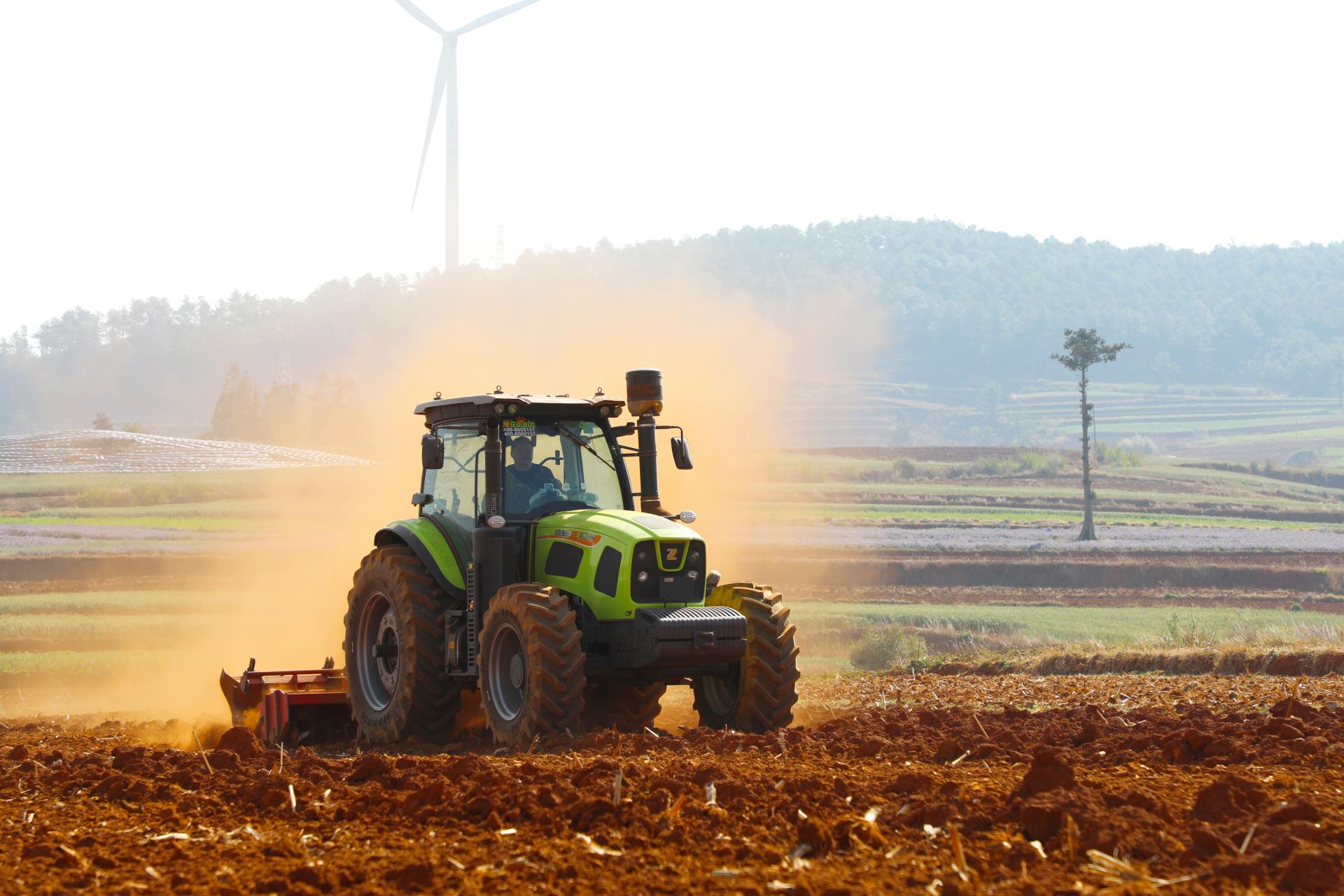 必发集团(股份)有限公司-官方网站