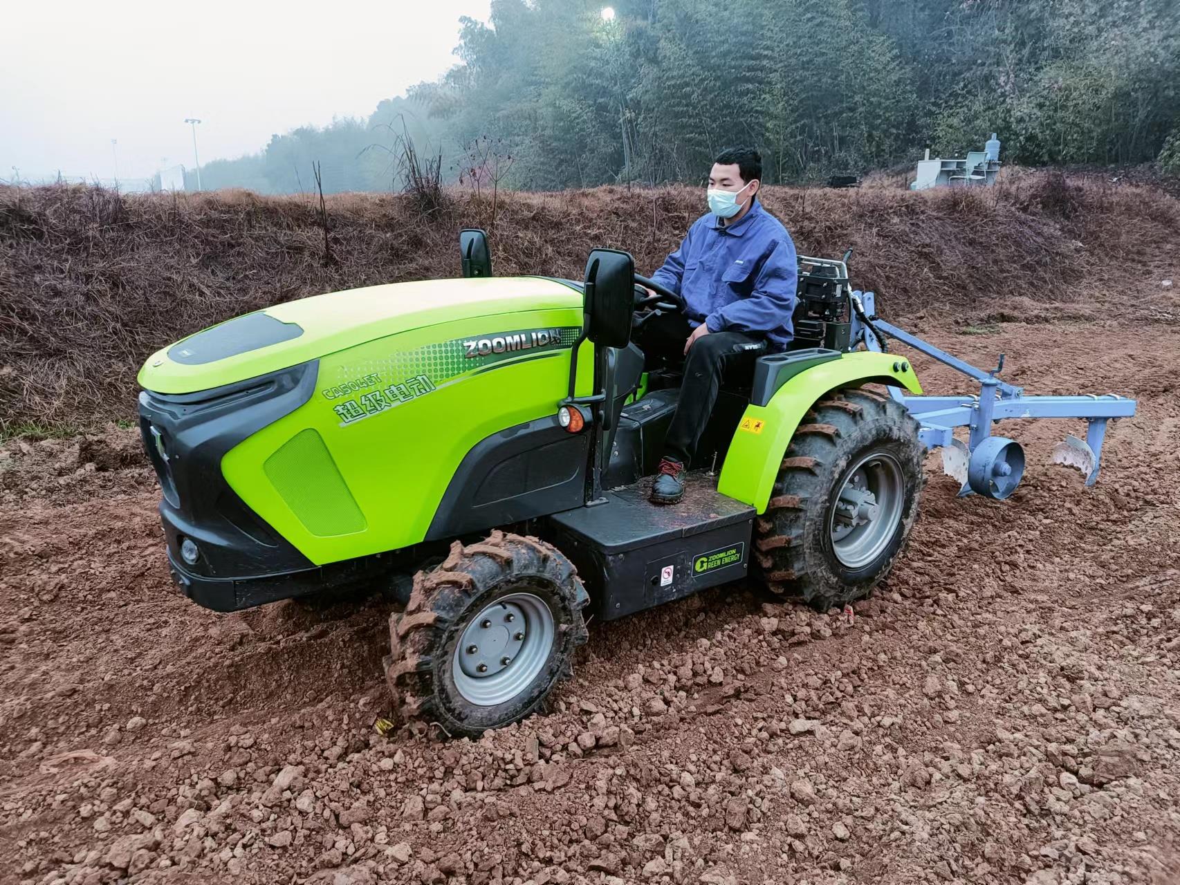 必发集团(股份)有限公司-官方网站