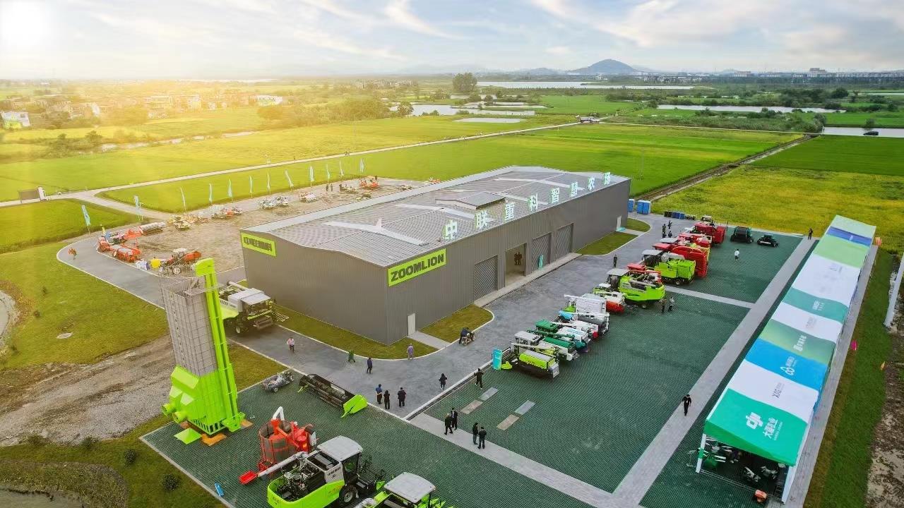 必发集团(股份)有限公司-官方网站