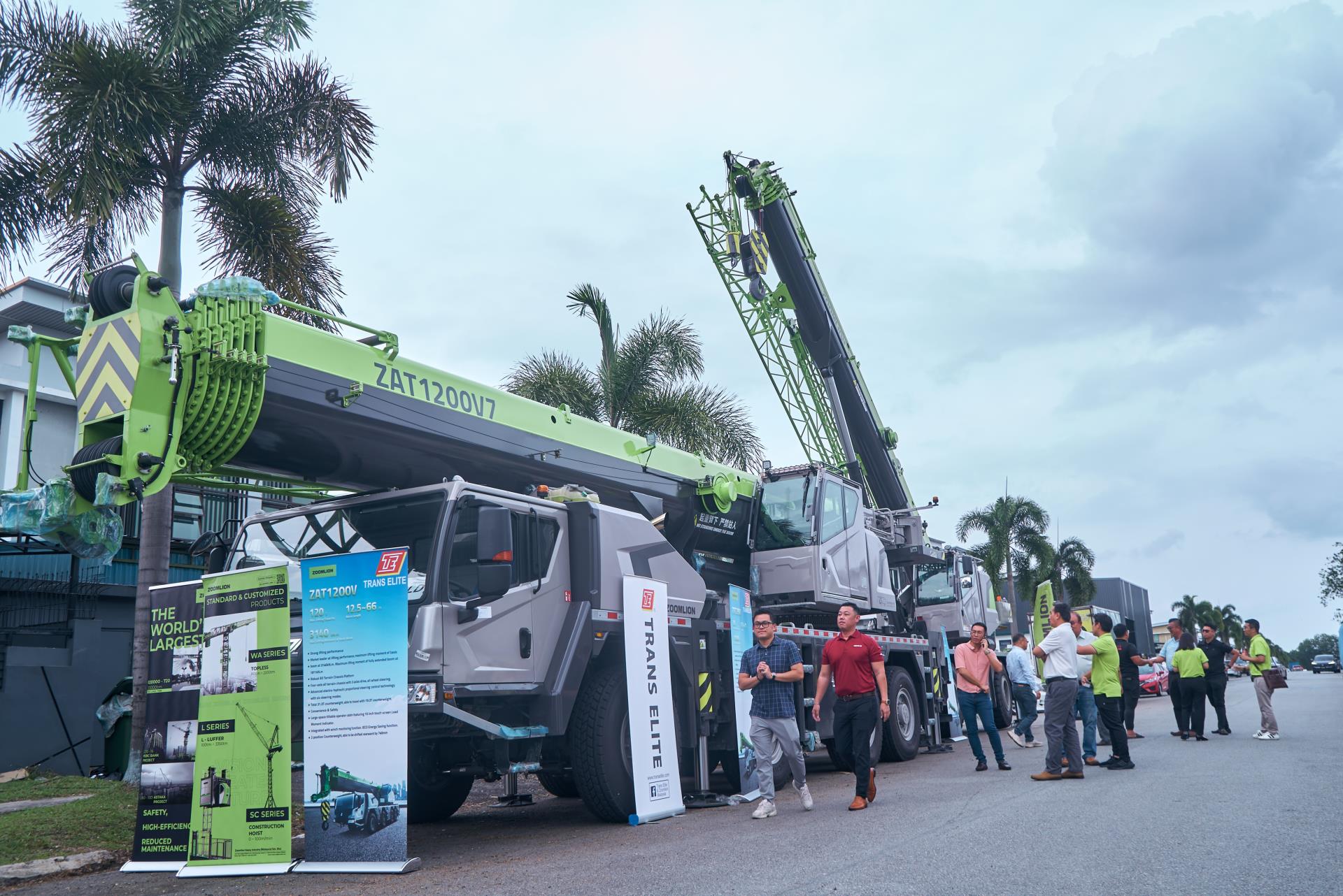 必发集团(股份)有限公司-官方网站