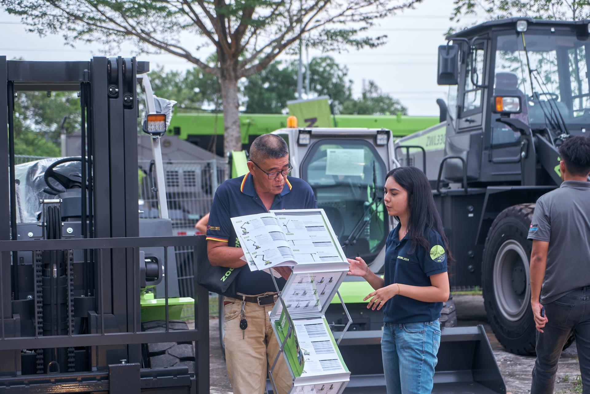 必发集团(股份)有限公司-官方网站