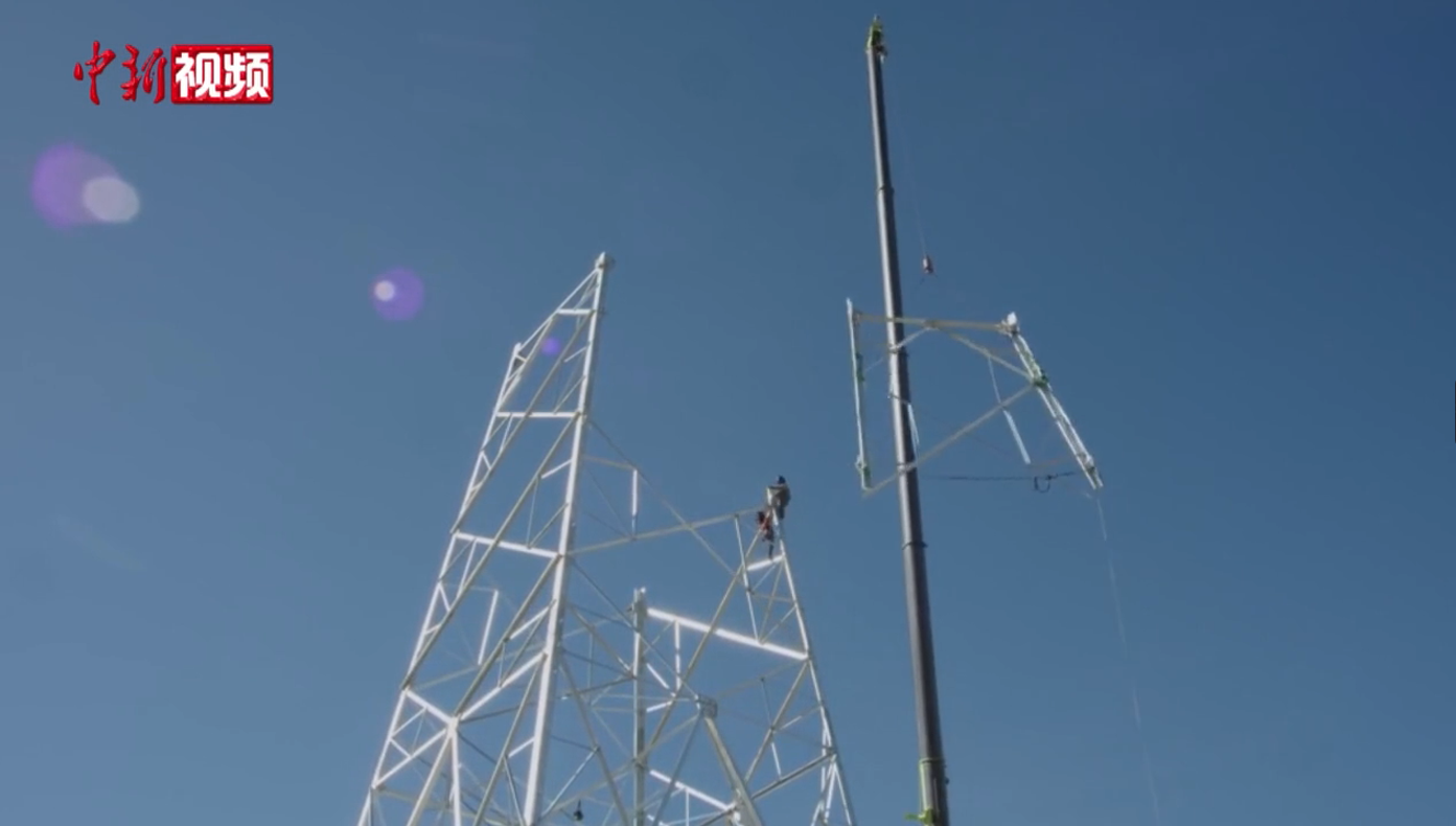 必发集团(股份)有限公司-官方网站