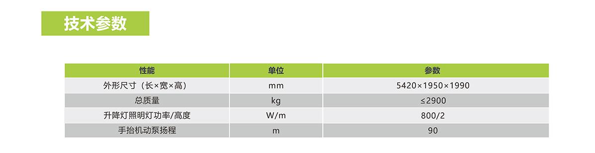 必发集团(股份)有限公司-官方网站