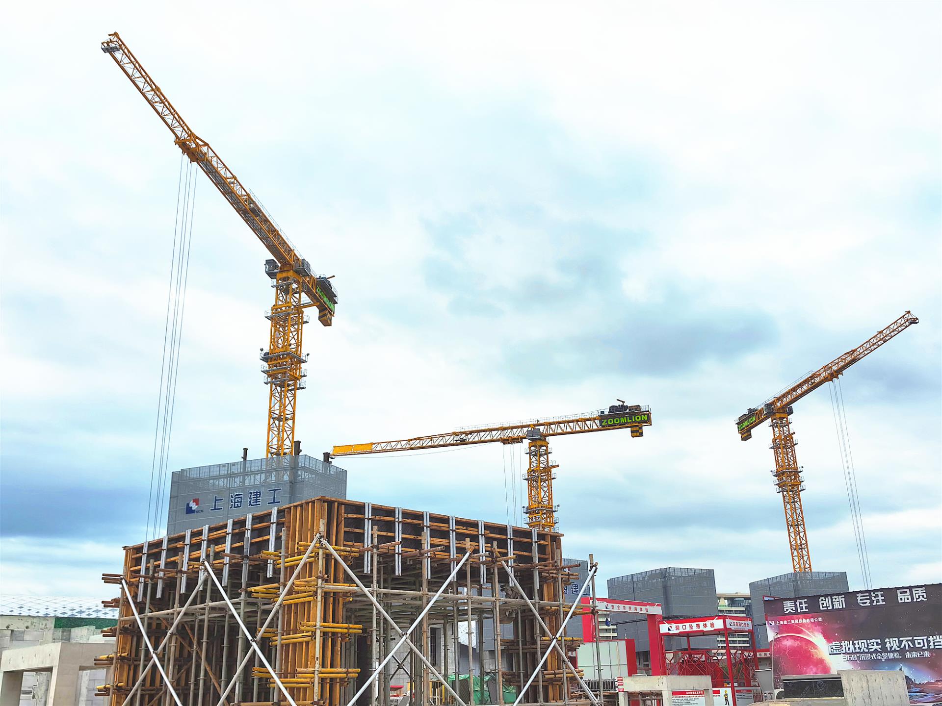 必发集团(股份)有限公司-官方网站