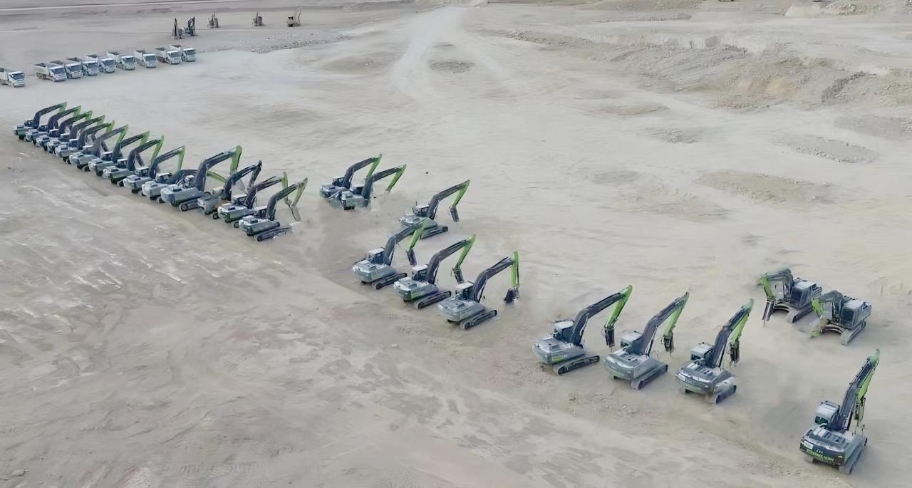 必发集团(股份)有限公司-官方网站