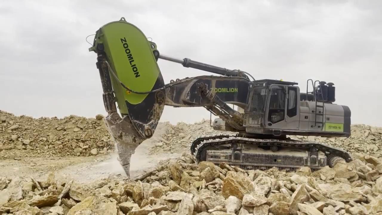 必发集团(股份)有限公司-官方网站