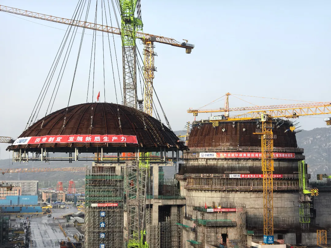 必发集团(股份)有限公司-官方网站