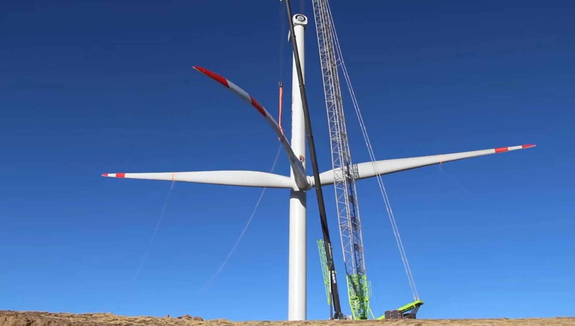 必发集团(股份)有限公司-官方网站