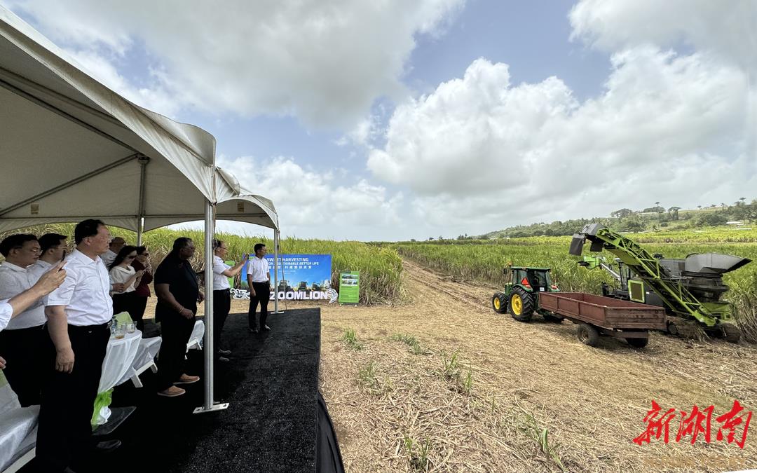 必发集团(股份)有限公司-官方网站