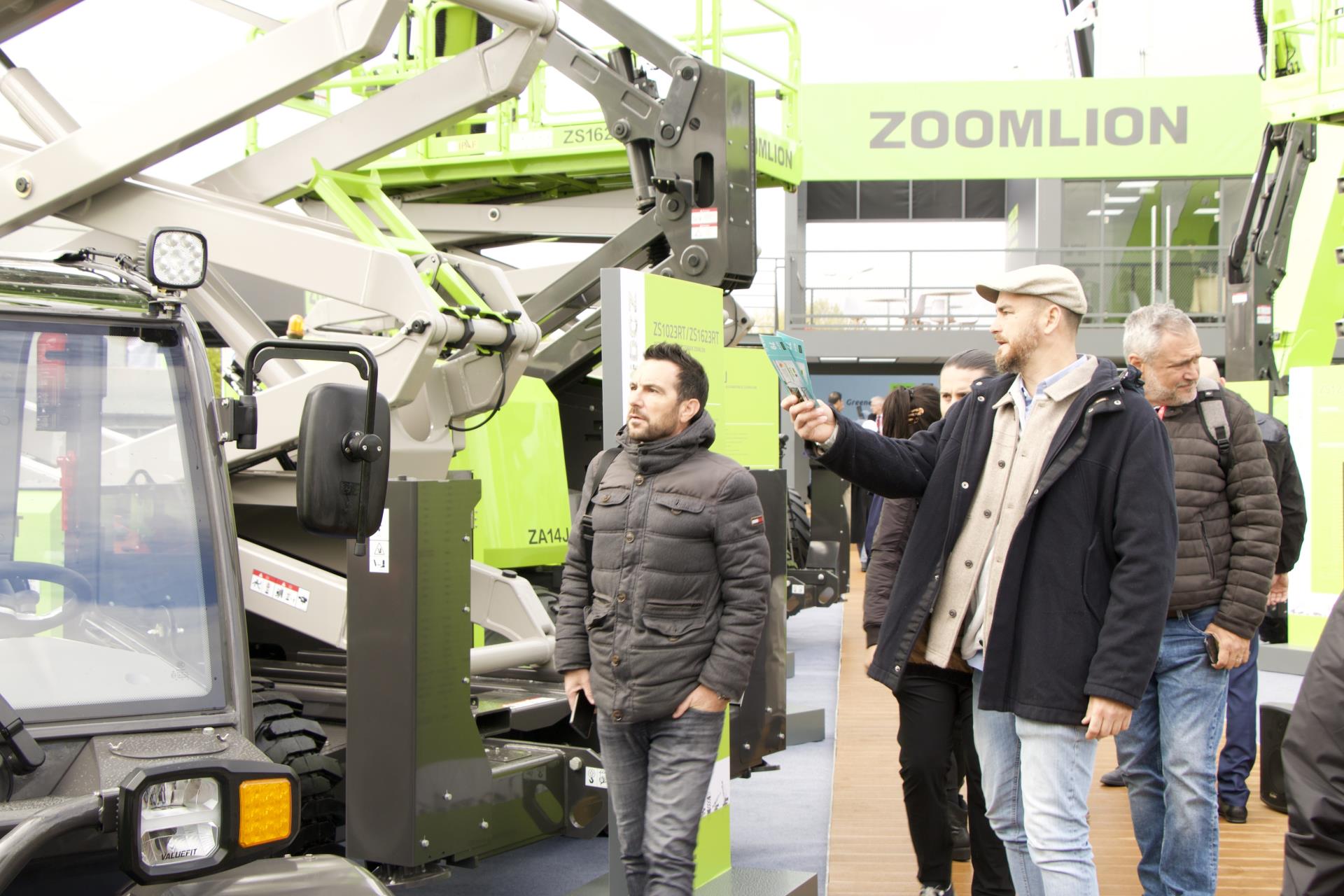 必发集团(股份)有限公司-官方网站