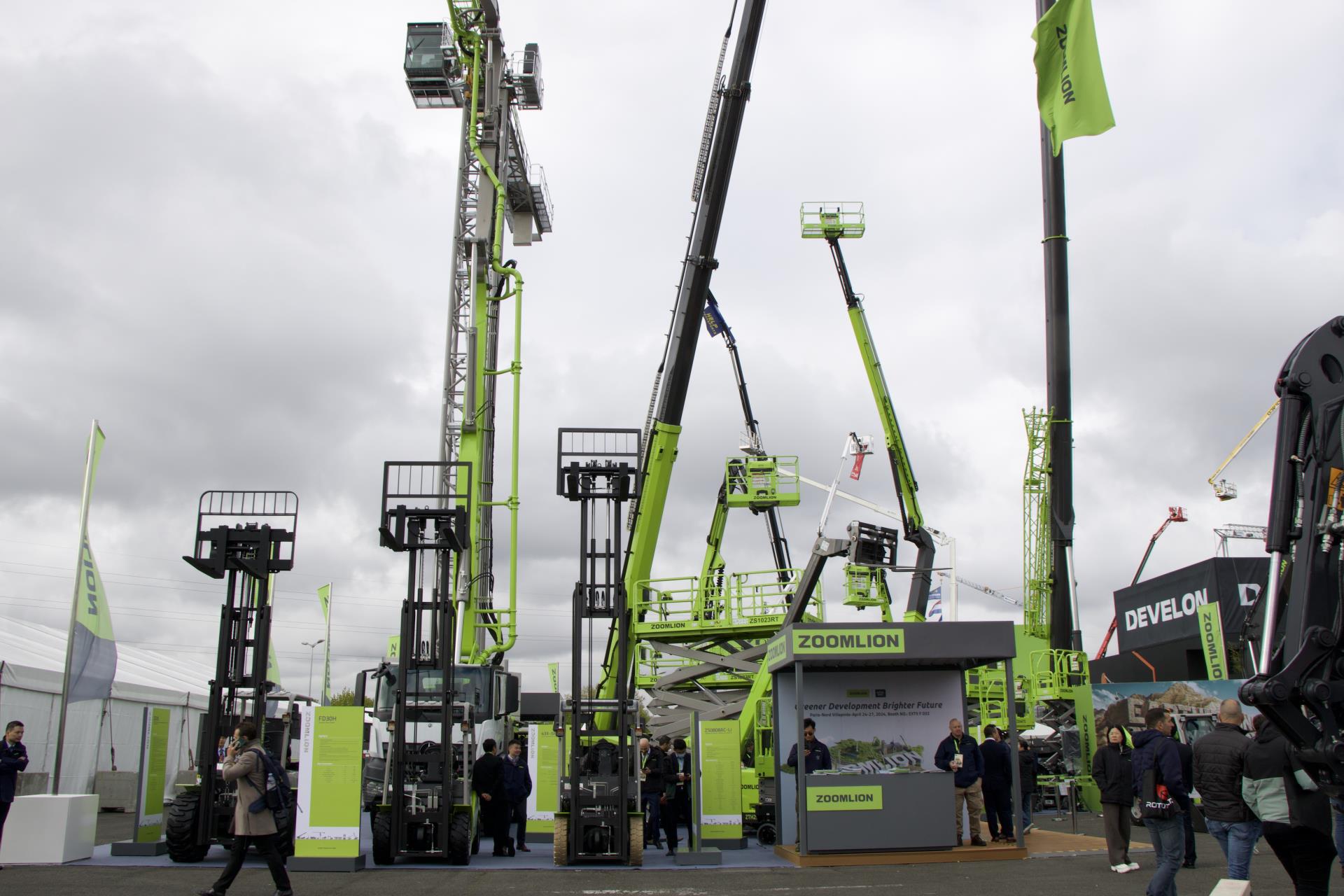 必发集团(股份)有限公司-官方网站