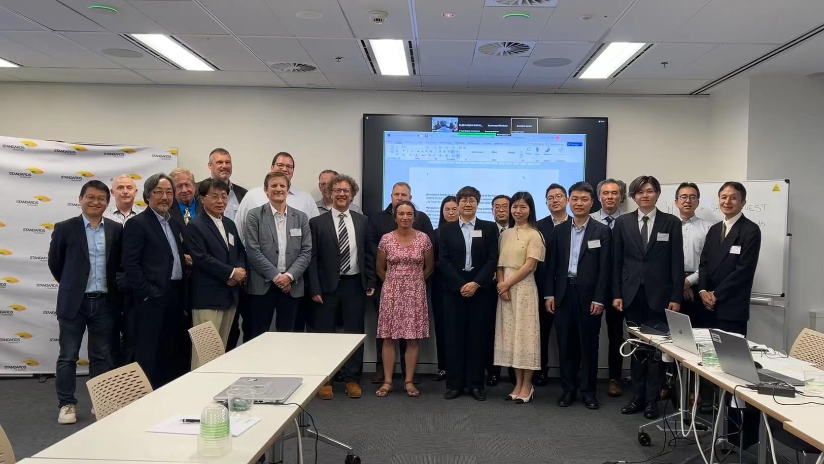 必发集团(股份)有限公司-官方网站