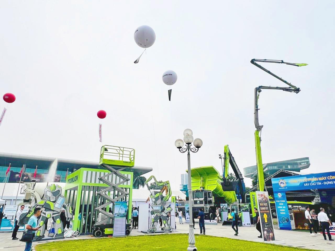 必发集团(股份)有限公司-官方网站