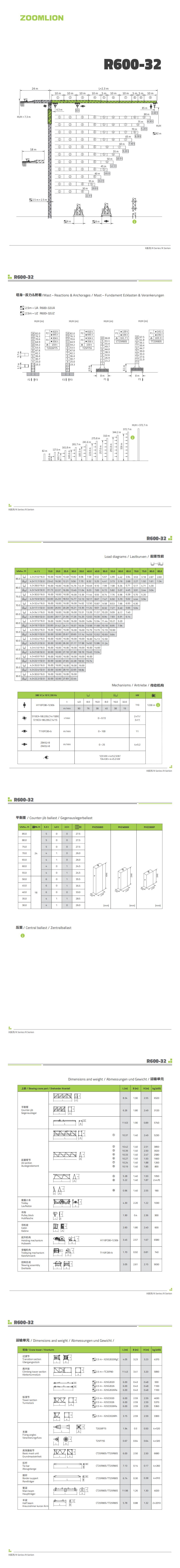 必发集团(股份)有限公司-官方网站