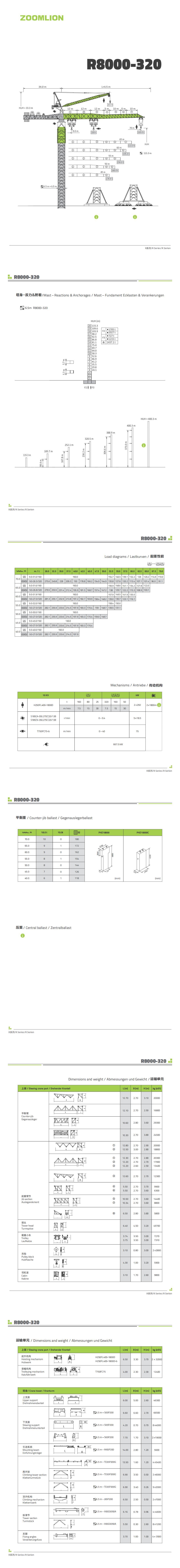 必发集团(股份)有限公司-官方网站