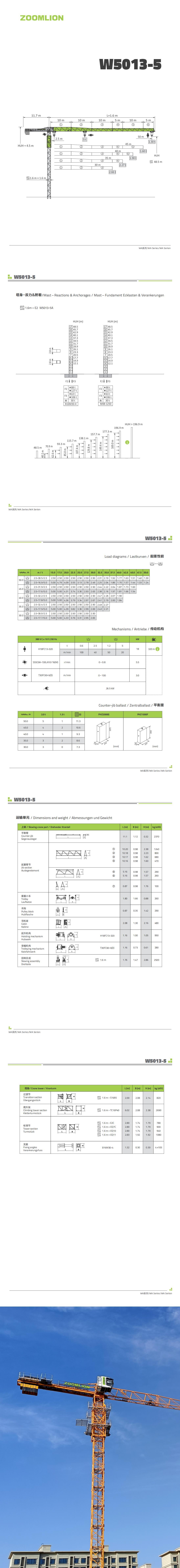 必发集团(股份)有限公司-官方网站