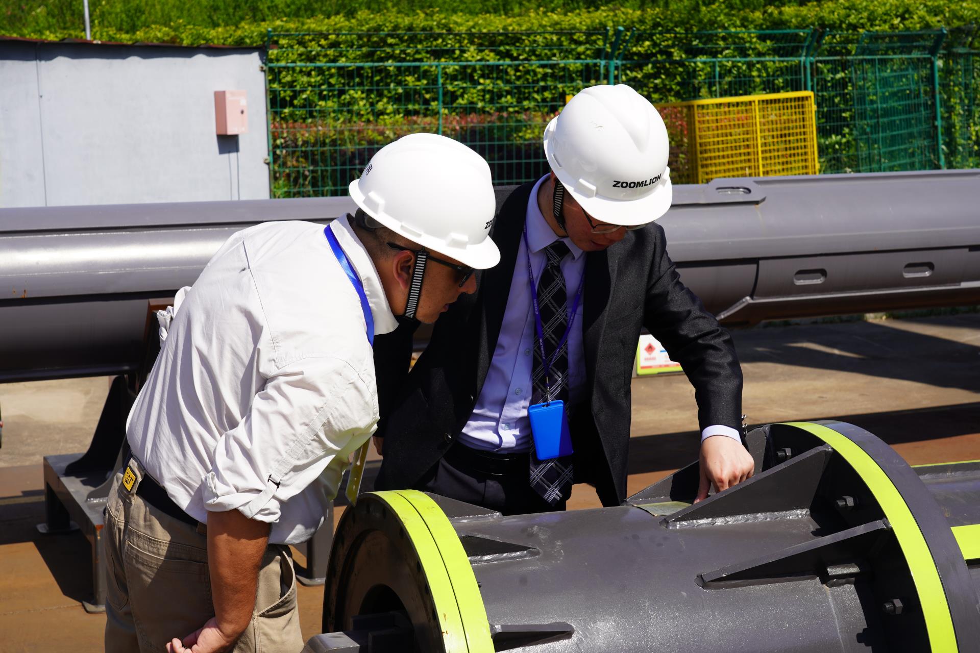 必发集团(股份)有限公司-官方网站