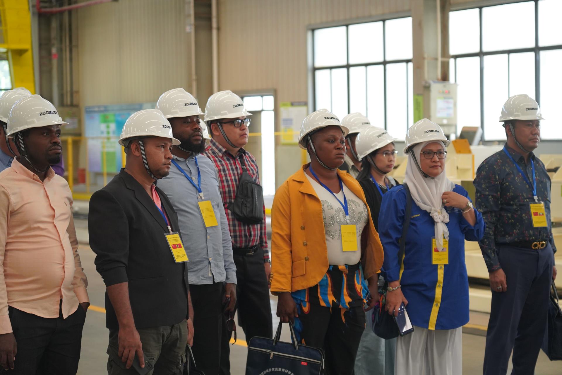 必发集团(股份)有限公司-官方网站