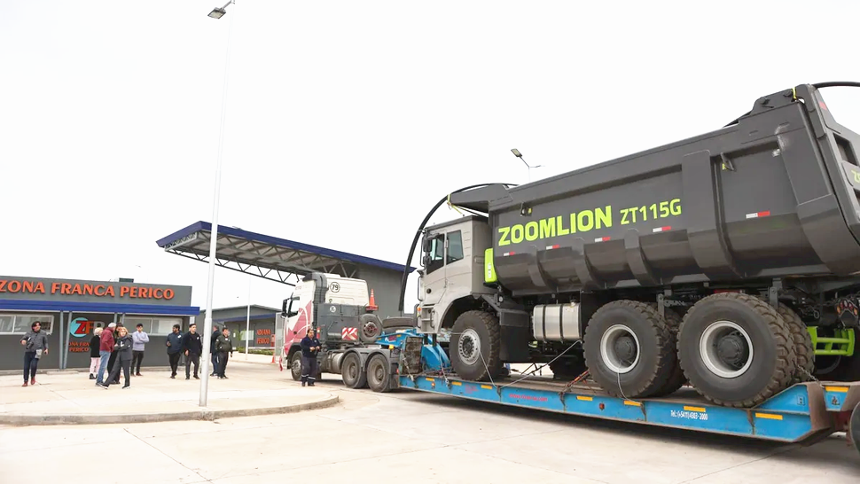 必发集团(股份)有限公司-官方网站