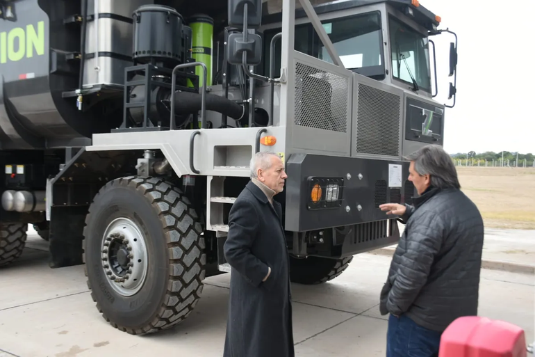 必发集团(股份)有限公司-官方网站