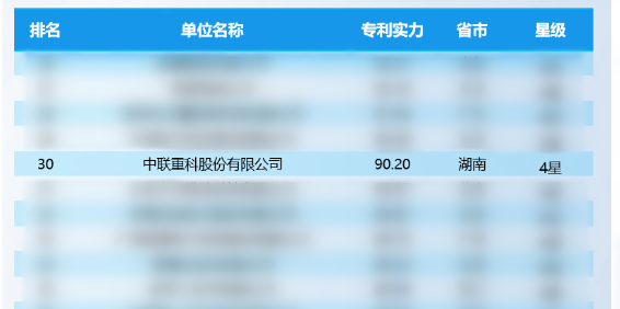 必发集团(股份)有限公司-官方网站