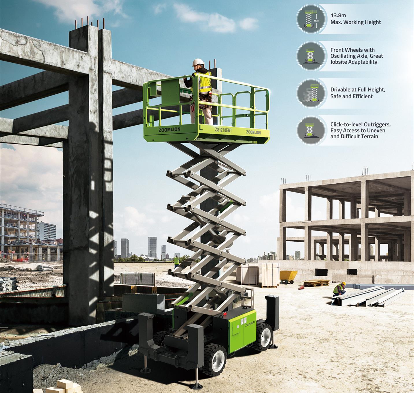 必发集团(股份)有限公司-官方网站