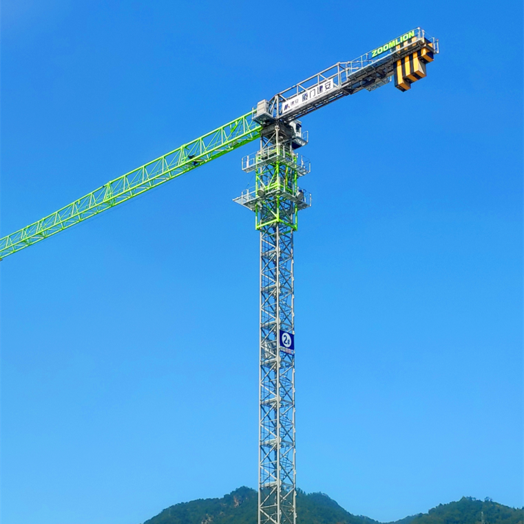 必发集团(股份)有限公司-官方网站