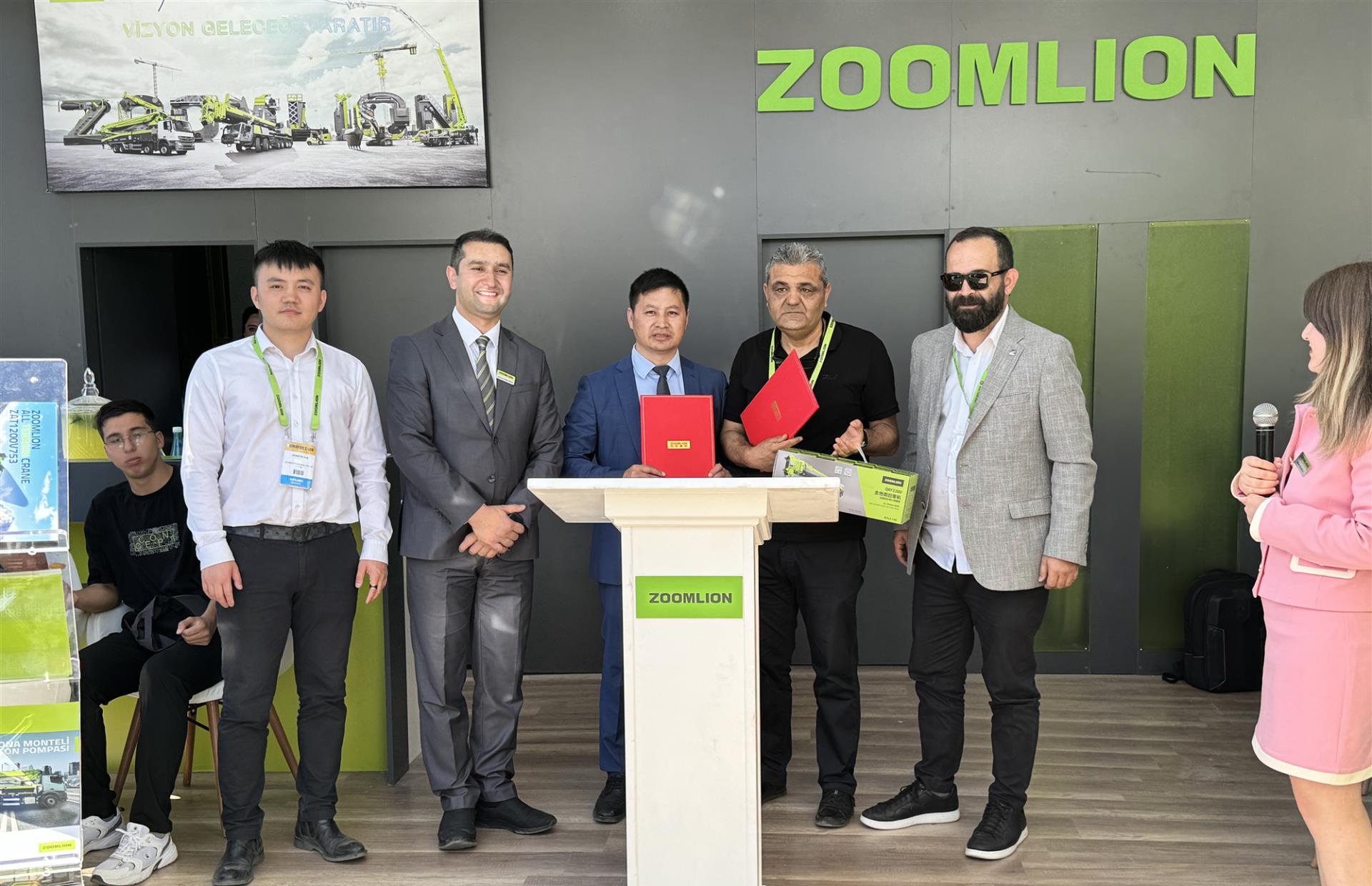 必发集团(股份)有限公司-官方网站