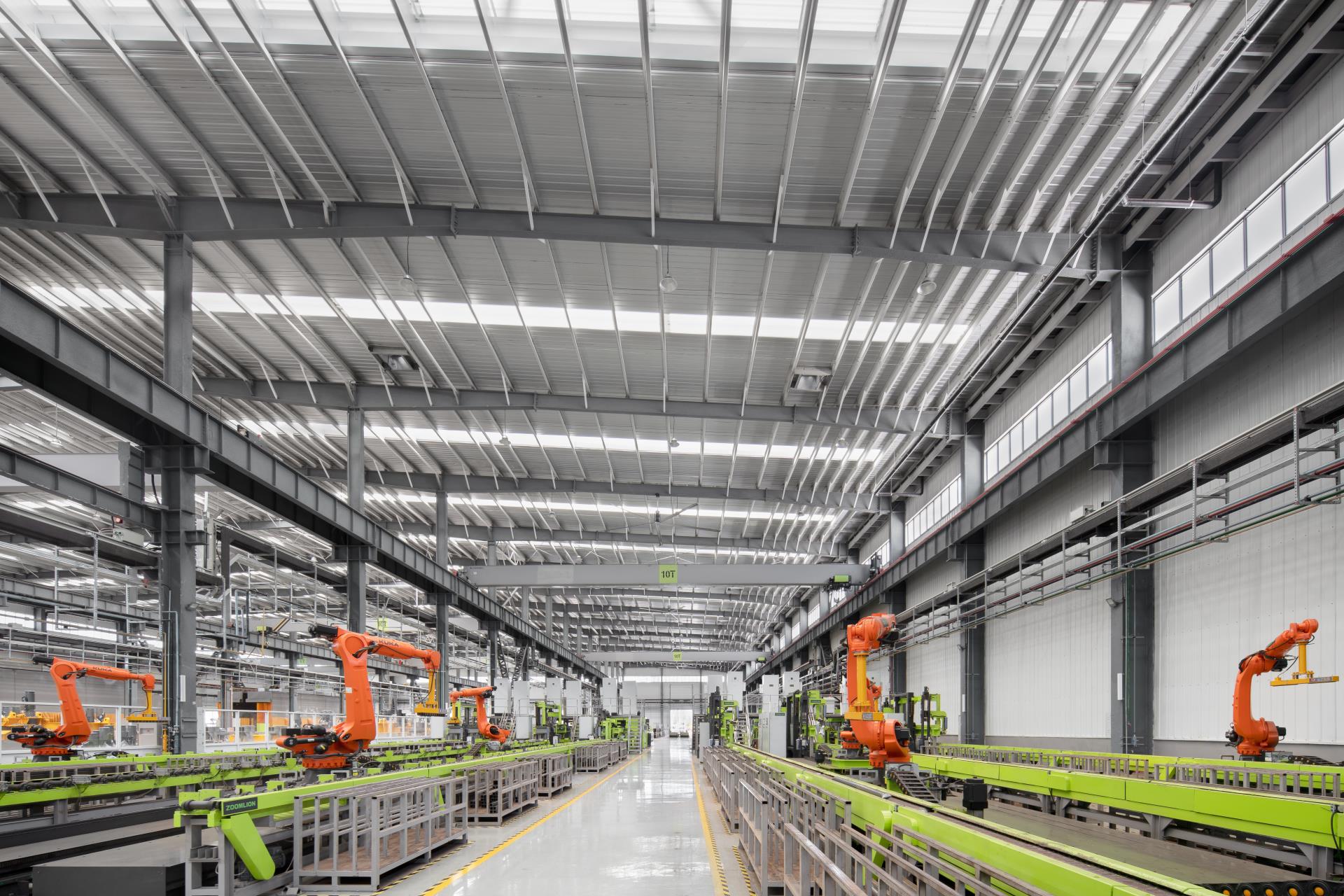 必发集团(股份)有限公司-官方网站