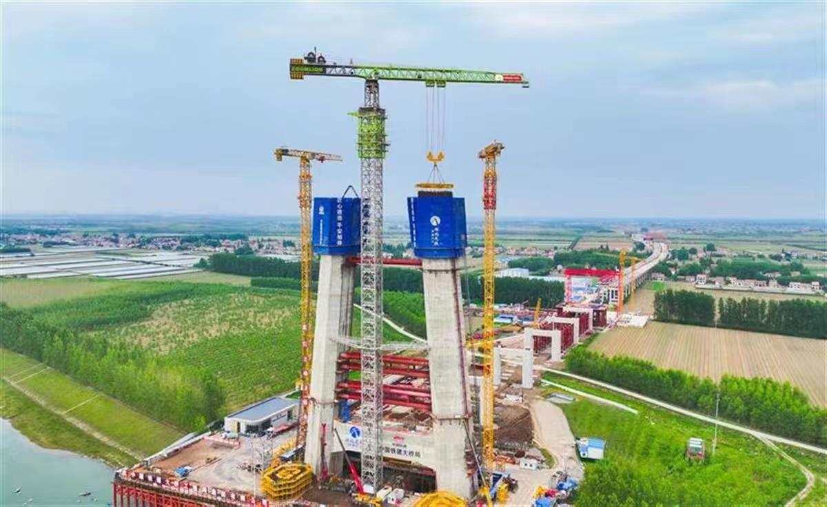 必发集团(股份)有限公司-官方网站