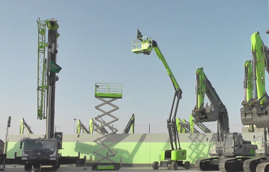 必发集团(股份)有限公司-官方网站