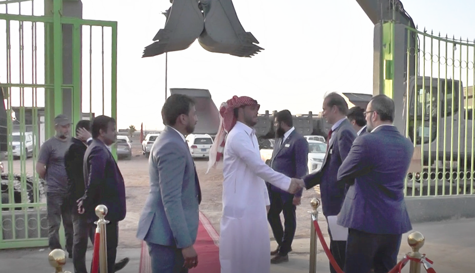 必发集团(股份)有限公司-官方网站