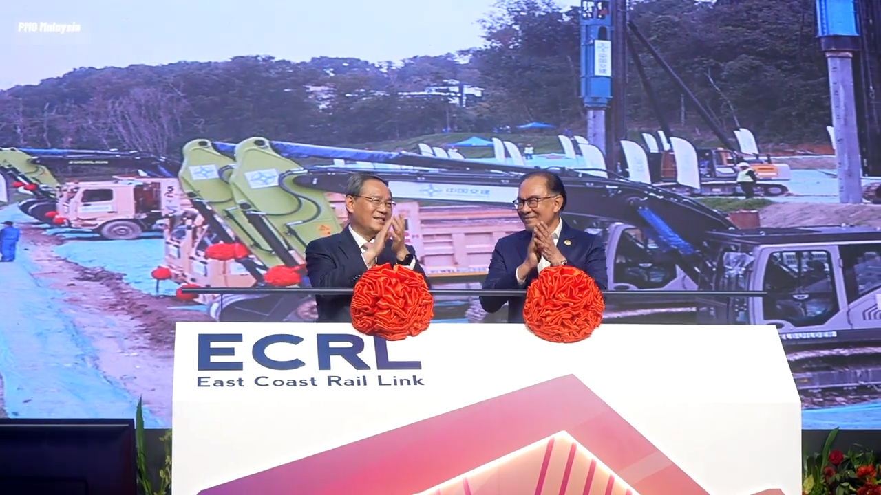 必发集团(股份)有限公司-官方网站